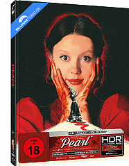 pearl-2022-4k-limited-mediabook-edition-cover-a-4k-uhd---blu-ray-galerie1_klein.jpg