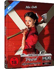 pearl-2022-4k-limited-mediabook-edition-cover-b-4k-uhd---blu-ray-galerie1_klein.jpg