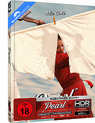 pearl-2022-4k-limited-mediabook-edition-cover-c-4k-uhd---blu-ray-galerie1_klein.webp