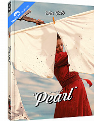 pearl-2022-4k-limited-mediabook-edition-cover-c-4k-uhd---blu-ray-galerie2_klein.webp