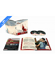 pearl-2022-4k-limited-mediabook-edition-cover-c-4k-uhd---blu-ray-galerie3_klein.jpg