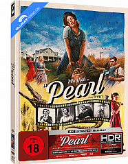 pearl-2022-4k-limited-mediabook-edition-cover-d-4k-uhd---blu-ray-galerie1_klein.jpg