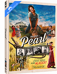 pearl-2022-4k-limited-mediabook-edition-cover-d-4k-uhd---blu-ray-galerie2_klein.jpg