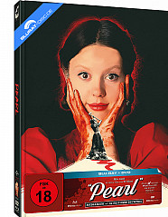 pearl-2022-limited-mediabook-edition-cover-e-galerie1_klein.jpg