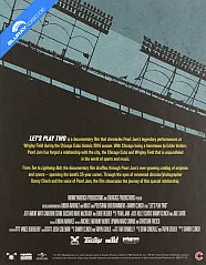 pearl-jam---lets-play-two-limited-mediabook-edition-back_klein.webp
