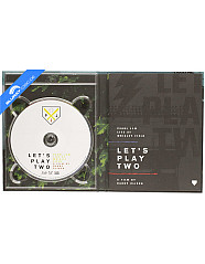 pearl-jam---lets-play-two-limited-mediabook-edition-galerie_klein.jpg