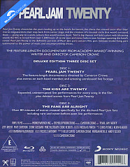 pearl-jam-twenty-deluxe-edition-back_klein.jpg