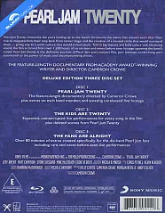 pearl-jam-twenty-deluxe-edition-back_klein.webp