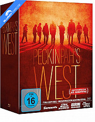 peckinpahs-west-4-movie-set-gesamt_klein.jpg