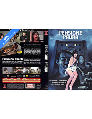 pensione-paura---hotel-fear-limited-x-rated-eurocult-collection-76-cover-b_klein.jpg