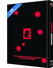 perdita-durango-4k-limited-collectors-mediabook-edition-4k-uhd---blu-ray---cd-galerie1_klein.jpg