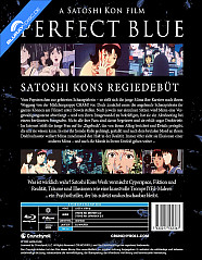 perfect-blue-1997-neuauflage-back_klein.jpg