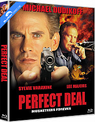 perfect-deal-4k-remastered-limited-edition-wendecover-neu_klein.jpg