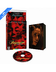 perpetrator---limited-edition-slipcover-uk-import-ohne-dt.-ton-gesamt_klein.jpg