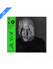 peter-gabriel---io-blu-ray-audio-blu-ray---2-cd-galerie2_klein.jpg