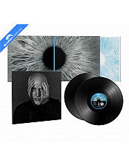 peter-gabriel---io-blu-ray-audio-hartback-book-blu-ray---2-cd---4-lp-galerie2_klein.jpg