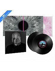 peter-gabriel---io-blu-ray-audio-hartback-book-blu-ray---2-cd---4-lp-galerie3_klein.jpg