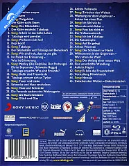 peter-maffay---tabaluga---es-lebe-die-freundschaft-live-back_klein.webp