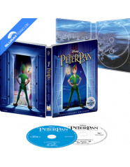 peter-pan-1953-the-signature-collection-best-buy-exclusive-limited-edition-steelbook-us-import-overview_klein.jpg