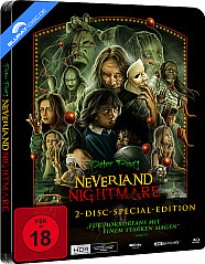 peter-pans-neverland-nightmare-4k-limited-steelbook-edition-4k-uhd---blu-ray-galerie_klein.jpg