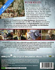 petra-kelly---der-raetselhafte-tod-einer-friedensikone-tv-mini-serie-back_klein.jpg