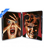 phantasm---das-boese-4k--limited-steelcase-edition-cover-a-4k-uhd---blu-ray-galerie2_klein.jpg