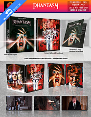 phantasm---das-boese-4k--limited-steelcase-edition-cover-a-4k-uhd---blu-ray-galerie4_klein.jpg
