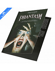 phantasm---das-boese-4k-limited-steelcase-edition-cover-b-4k-uhd---blu-ray-galerie3_klein.jpg