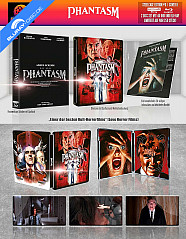 phantasm---das-boese-4k-limited-steelcase-edition-cover-b-4k-uhd---blu-ray-galerie4_klein.jpg