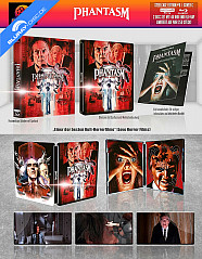 phantasm---das-boese-4k-limited-steelcase-edition-cover-c-4k-uhd---blu-ray-galerie4_klein.jpg