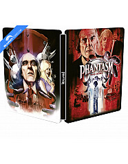 phantasm---das-boese-4k-limited-steelcase-edition-cover-d-4k-uhd---blu-ray-galerie1_klein.jpg