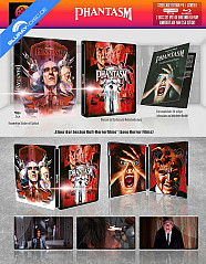 phantasm---das-boese-4k-limited-steelcase-edition-cover-d-4k-uhd---blu-ray-galerie4_klein.jpg