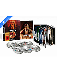 phantasm---the-collection-collectionbook-im-schuber-5-blu-ray---bonus-blu-ray-galerie_klein.jpg