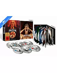 phantasm---the-collection-collectionbook-im-schuber-5-blu-ray---bonus-blu-ray-galerie_klein.webp