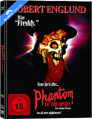 phantom-of-the-opera-1989-limited-collectors-edition-produktfoto-de_klein.jpg