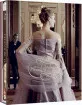 phantom-thread-limited-edition-fullslip-tw-import-front_klein.webp