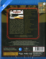 phil-collins---going-back-live-at-roseland-ballroom-2.-neuauflage-back_klein.jpg