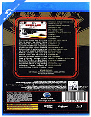 phil-collins---going-back-live-at-roseland-ballroom-back_klein.jpg