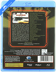 phil-collins---going-back-live-at-roseland-ballroom-neuauflage-back_klein.jpg