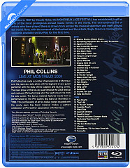 phil-collins---live-at-montreux-2004-neuauflage-back_klein.jpg