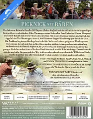 picknick-mit-baeren-neuauflage-back_klein.webp