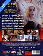 pig-killer-back_klein.webp