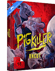 pig-killer-limited-mediabook-edition-blu-ray---bonus-dvd-galerie2_klein.jpg