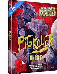 pig-killer-limited-mediabook-edition-blu-ray---bonus-dvd-galerie_klein.jpg