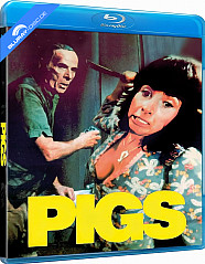 pigs-1973-directors-cut-galerie_klein.jpg