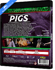 pigs-1973-directors-cut-troma-cult-collection-back_klein.jpg