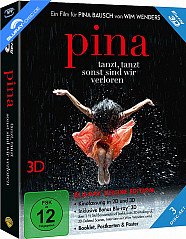 pina-3d---deluxe-edition-blu-ray-3d-galerie_klein.jpg