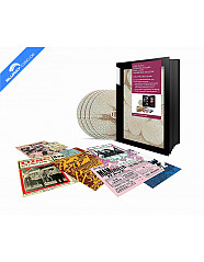 pink-floyd---the-early-years-1965-1967-cambridge-station-blu-ray---dvd---2-cd-galerie_klein.jpg