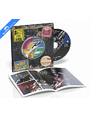 pink-floyd---wish-you-were-here-50th-anniversary-edition-blu-ray-audio-galerie2_klein.jpg