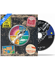 pink-floyd---wish-you-were-here-50th-anniversary-edition-blu-ray-audio-galerie_klein.jpg